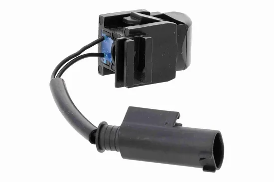 Waschwasserdüse, Scheibenreinigung vorne VEMO V30-08-0012 Bild Waschwasserdüse, Scheibenreinigung vorne VEMO V30-08-0012