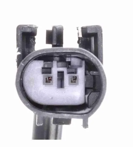 Waschwasserdüse, Scheibenreinigung vorne VEMO V30-08-0013 Bild Waschwasserdüse, Scheibenreinigung vorne VEMO V30-08-0013