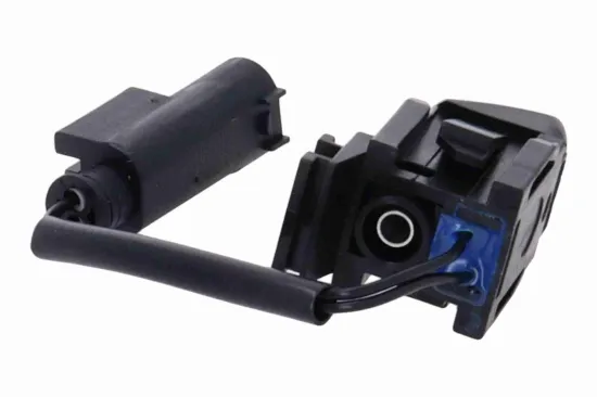 Waschwasserdüse, Scheibenreinigung vorne VEMO V30-08-0013 Bild Waschwasserdüse, Scheibenreinigung vorne VEMO V30-08-0013