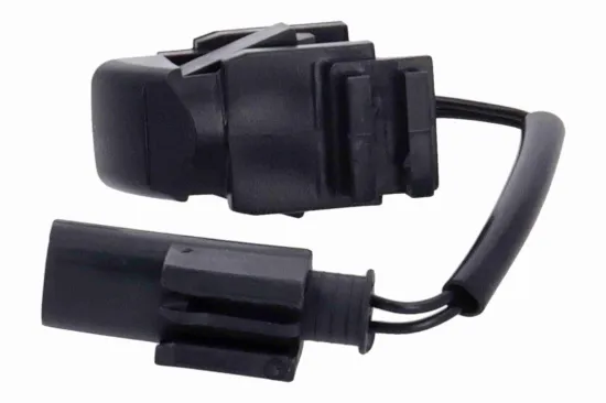 Waschwasserdüse, Scheibenreinigung vorne VEMO V30-08-0013 Bild Waschwasserdüse, Scheibenreinigung vorne VEMO V30-08-0013