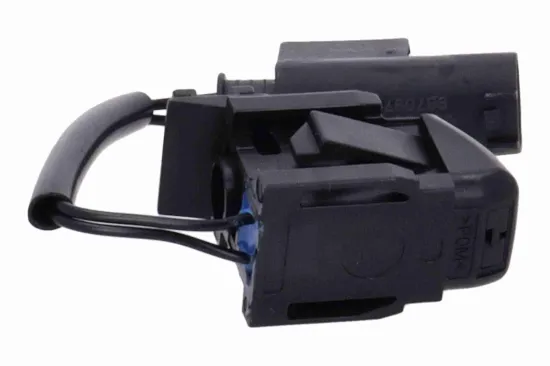 Waschwasserdüse, Scheibenreinigung vorne VEMO V30-08-0013 Bild Waschwasserdüse, Scheibenreinigung vorne VEMO V30-08-0013