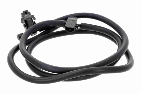 Waschwasserdüse, Scheibenreinigung Fahrzeugfrontscheibe VEMO V30-08-0017 Bild Waschwasserdüse, Scheibenreinigung Fahrzeugfrontscheibe VEMO V30-08-0017