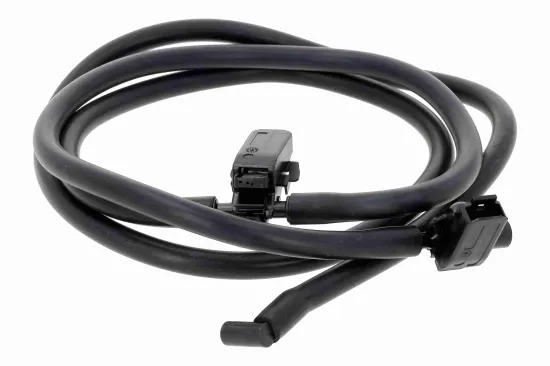 Waschwasserdüse, Scheibenreinigung Fahrzeugfrontscheibe VEMO V30-08-0017 Bild Waschwasserdüse, Scheibenreinigung Fahrzeugfrontscheibe VEMO V30-08-0017