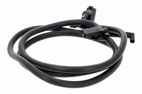 Waschwasserdüse, Scheibenreinigung Fahrzeugfrontscheibe VEMO V30-08-0017 Bild Waschwasserdüse, Scheibenreinigung Fahrzeugfrontscheibe VEMO V30-08-0017