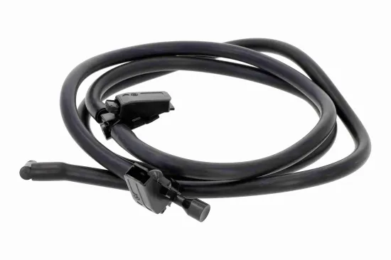 Waschwasserdüse, Scheibenreinigung Fahrzeugfrontscheibe VEMO V30-08-0017 Bild Waschwasserdüse, Scheibenreinigung Fahrzeugfrontscheibe VEMO V30-08-0017