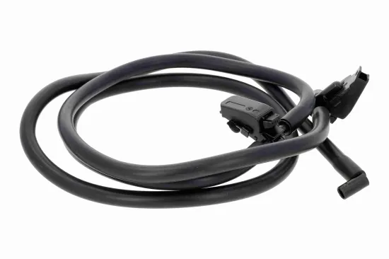 Waschwasserdüse, Scheibenreinigung Fahrzeugfrontscheibe VEMO V30-08-0017 Bild Waschwasserdüse, Scheibenreinigung Fahrzeugfrontscheibe VEMO V30-08-0017