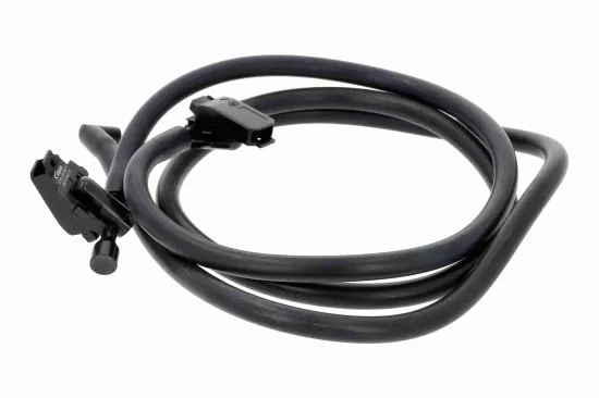 Waschwasserdüse, Scheibenreinigung Fahrzeugfrontscheibe VEMO V30-08-0017 Bild Waschwasserdüse, Scheibenreinigung Fahrzeugfrontscheibe VEMO V30-08-0017