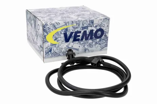 Waschwasserdüse, Scheibenreinigung Fahrzeugfrontscheibe VEMO V30-08-0017 Bild Waschwasserdüse, Scheibenreinigung Fahrzeugfrontscheibe VEMO V30-08-0017