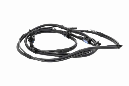 Waschwasserdüse, Scheibenreinigung Fahrzeugfrontscheibe VEMO V30-08-0018 Bild Waschwasserdüse, Scheibenreinigung Fahrzeugfrontscheibe VEMO V30-08-0018