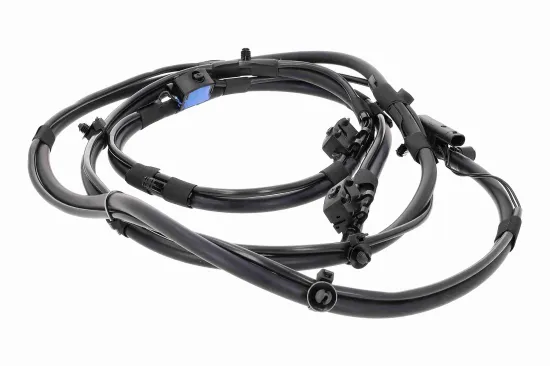 Waschwasserdüse, Scheibenreinigung Fahrzeugfrontscheibe VEMO V30-08-0018 Bild Waschwasserdüse, Scheibenreinigung Fahrzeugfrontscheibe VEMO V30-08-0018