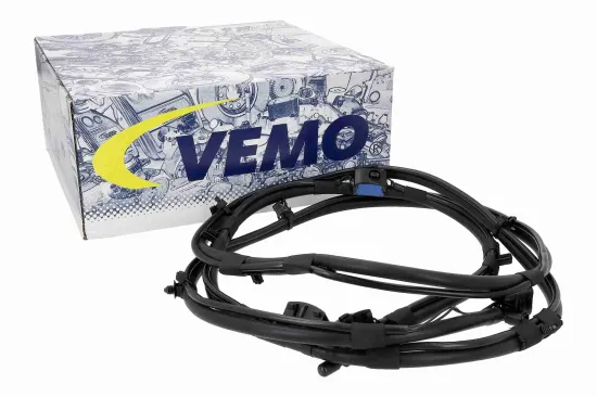 Waschwasserdüse, Scheibenreinigung Fahrzeugfrontscheibe VEMO V30-08-0018 Bild Waschwasserdüse, Scheibenreinigung Fahrzeugfrontscheibe VEMO V30-08-0018