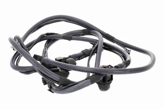 Waschwasserdüse, Scheibenreinigung Fahrzeugfrontscheibe VEMO V30-08-0019 Bild Waschwasserdüse, Scheibenreinigung Fahrzeugfrontscheibe VEMO V30-08-0019