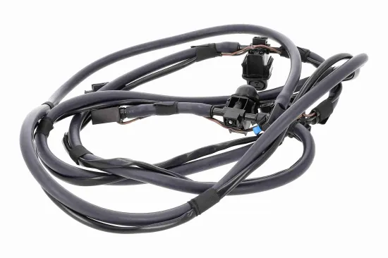 Waschwasserdüse, Scheibenreinigung Fahrzeugfrontscheibe VEMO V30-08-0019 Bild Waschwasserdüse, Scheibenreinigung Fahrzeugfrontscheibe VEMO V30-08-0019