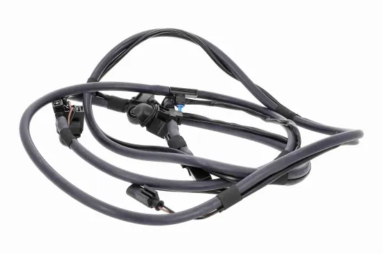 Waschwasserdüse, Scheibenreinigung Fahrzeugfrontscheibe VEMO V30-08-0019 Bild Waschwasserdüse, Scheibenreinigung Fahrzeugfrontscheibe VEMO V30-08-0019