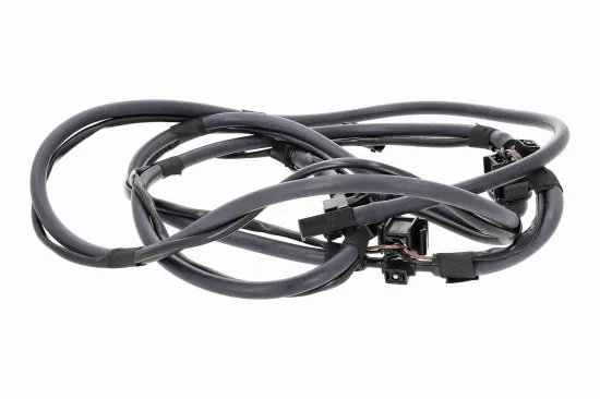 Waschwasserdüse, Scheibenreinigung Fahrzeugfrontscheibe VEMO V30-08-0019 Bild Waschwasserdüse, Scheibenreinigung Fahrzeugfrontscheibe VEMO V30-08-0019