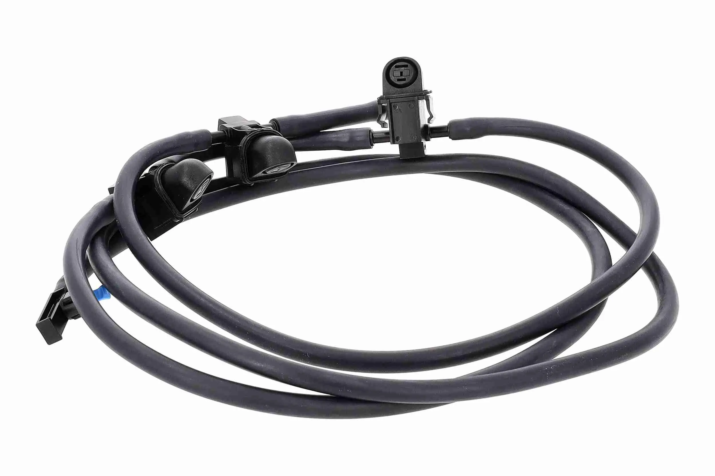 Waschwasserdüse, Scheibenreinigung Fahrzeugfrontscheibe VEMO V30-08-0020