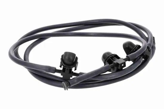 Waschwasserdüse, Scheibenreinigung Fahrzeugfrontscheibe VEMO V30-08-0020 Bild Waschwasserdüse, Scheibenreinigung Fahrzeugfrontscheibe VEMO V30-08-0020