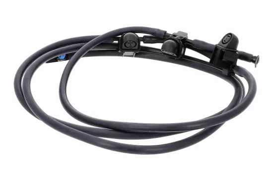 Waschwasserdüse, Scheibenreinigung Fahrzeugfrontscheibe VEMO V30-08-0020 Bild Waschwasserdüse, Scheibenreinigung Fahrzeugfrontscheibe VEMO V30-08-0020