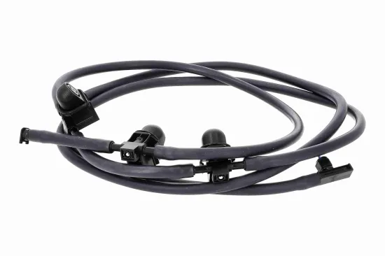 Waschwasserdüse, Scheibenreinigung Fahrzeugfrontscheibe VEMO V30-08-0020 Bild Waschwasserdüse, Scheibenreinigung Fahrzeugfrontscheibe VEMO V30-08-0020