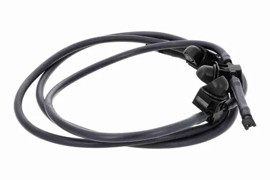 Waschwasserdüse, Scheibenreinigung Fahrzeugfrontscheibe VEMO V30-08-0020 Bild Waschwasserdüse, Scheibenreinigung Fahrzeugfrontscheibe VEMO V30-08-0020