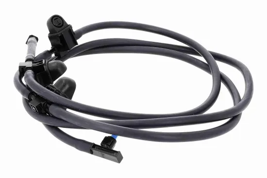 Waschwasserdüse, Scheibenreinigung Fahrzeugfrontscheibe VEMO V30-08-0020 Bild Waschwasserdüse, Scheibenreinigung Fahrzeugfrontscheibe VEMO V30-08-0020