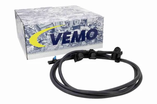 Waschwasserdüse, Scheibenreinigung Fahrzeugfrontscheibe VEMO V30-08-0020 Bild Waschwasserdüse, Scheibenreinigung Fahrzeugfrontscheibe VEMO V30-08-0020