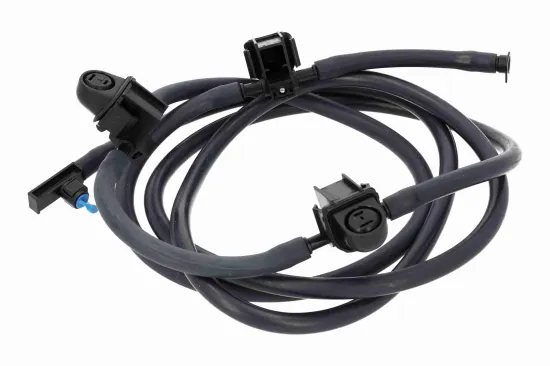 Waschwasserdüse, Scheibenreinigung Fahrzeugfrontscheibe VEMO V30-08-0021 Bild Waschwasserdüse, Scheibenreinigung Fahrzeugfrontscheibe VEMO V30-08-0021