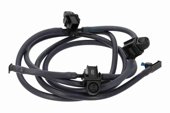 Waschwasserdüse, Scheibenreinigung Fahrzeugfrontscheibe VEMO V30-08-0021 Bild Waschwasserdüse, Scheibenreinigung Fahrzeugfrontscheibe VEMO V30-08-0021