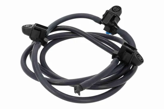 Waschwasserdüse, Scheibenreinigung Fahrzeugfrontscheibe VEMO V30-08-0021 Bild Waschwasserdüse, Scheibenreinigung Fahrzeugfrontscheibe VEMO V30-08-0021