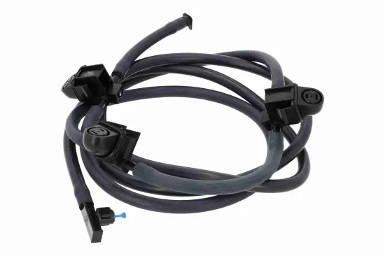 Waschwasserdüse, Scheibenreinigung Fahrzeugfrontscheibe VEMO V30-08-0021 Bild Waschwasserdüse, Scheibenreinigung Fahrzeugfrontscheibe VEMO V30-08-0021