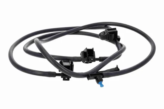 Waschwasserdüse, Scheibenreinigung Fahrzeugfrontscheibe VEMO V30-08-0025 Bild Waschwasserdüse, Scheibenreinigung Fahrzeugfrontscheibe VEMO V30-08-0025