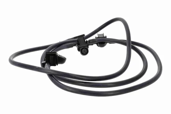 Waschwasserdüse, Scheibenreinigung Fahrzeugfrontscheibe VEMO V30-08-0025 Bild Waschwasserdüse, Scheibenreinigung Fahrzeugfrontscheibe VEMO V30-08-0025