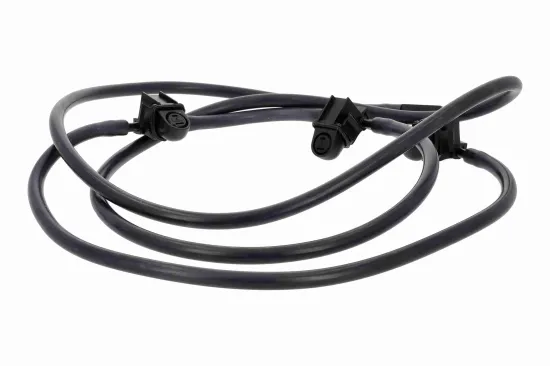 Waschwasserdüse, Scheibenreinigung Fahrzeugfrontscheibe VEMO V30-08-0025 Bild Waschwasserdüse, Scheibenreinigung Fahrzeugfrontscheibe VEMO V30-08-0025