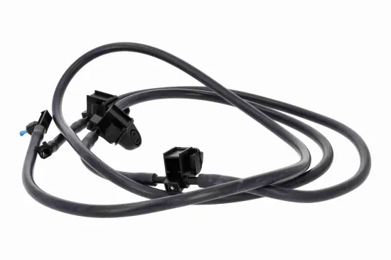 Waschwasserdüse, Scheibenreinigung Fahrzeugfrontscheibe VEMO V30-08-0025 Bild Waschwasserdüse, Scheibenreinigung Fahrzeugfrontscheibe VEMO V30-08-0025