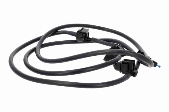 Waschwasserdüse, Scheibenreinigung Fahrzeugfrontscheibe VEMO V30-08-0025 Bild Waschwasserdüse, Scheibenreinigung Fahrzeugfrontscheibe VEMO V30-08-0025