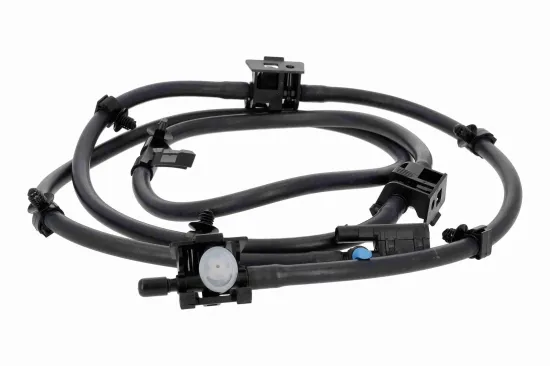 Waschwasserdüse, Scheibenreinigung Fahrzeugfrontscheibe VEMO V30-08-0029 Bild Waschwasserdüse, Scheibenreinigung Fahrzeugfrontscheibe VEMO V30-08-0029