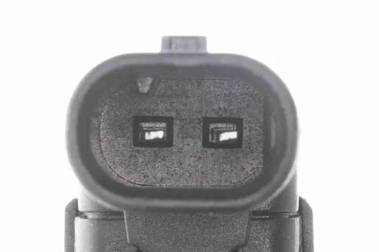 Waschwasserdüse, Scheibenreinigung Fahrzeugfrontscheibe VEMO V30-08-0029 Bild Waschwasserdüse, Scheibenreinigung Fahrzeugfrontscheibe VEMO V30-08-0029