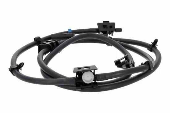 Waschwasserdüse, Scheibenreinigung Fahrzeugfrontscheibe VEMO V30-08-0029 Bild Waschwasserdüse, Scheibenreinigung Fahrzeugfrontscheibe VEMO V30-08-0029