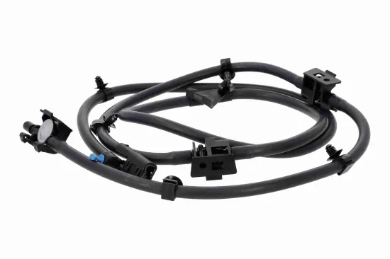 Waschwasserdüse, Scheibenreinigung Fahrzeugfrontscheibe VEMO V30-08-0029 Bild Waschwasserdüse, Scheibenreinigung Fahrzeugfrontscheibe VEMO V30-08-0029