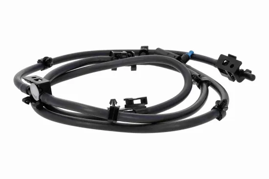 Waschwasserdüse, Scheibenreinigung Fahrzeugfrontscheibe VEMO V30-08-0029 Bild Waschwasserdüse, Scheibenreinigung Fahrzeugfrontscheibe VEMO V30-08-0029