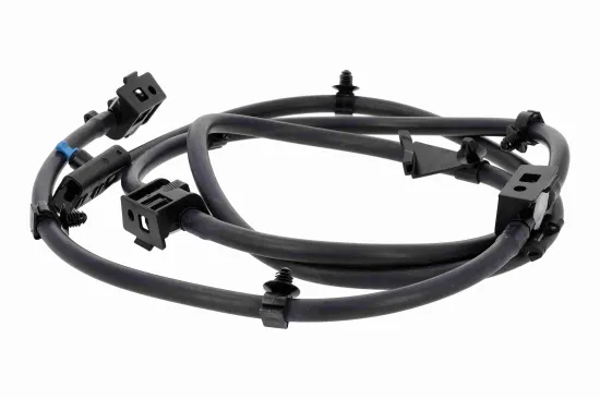 Waschwasserdüse, Scheibenreinigung Fahrzeugfrontscheibe VEMO V30-08-0029 Bild Waschwasserdüse, Scheibenreinigung Fahrzeugfrontscheibe VEMO V30-08-0029