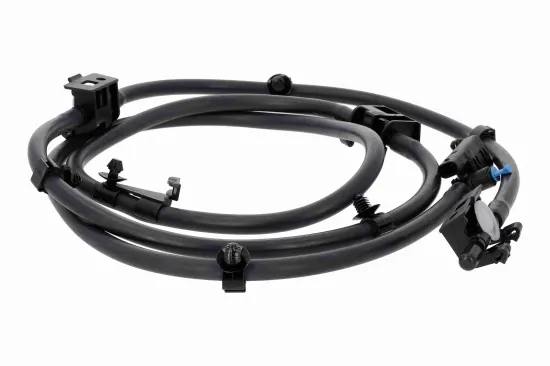 Waschwasserdüse, Scheibenreinigung Fahrzeugfrontscheibe VEMO V30-08-0029 Bild Waschwasserdüse, Scheibenreinigung Fahrzeugfrontscheibe VEMO V30-08-0029