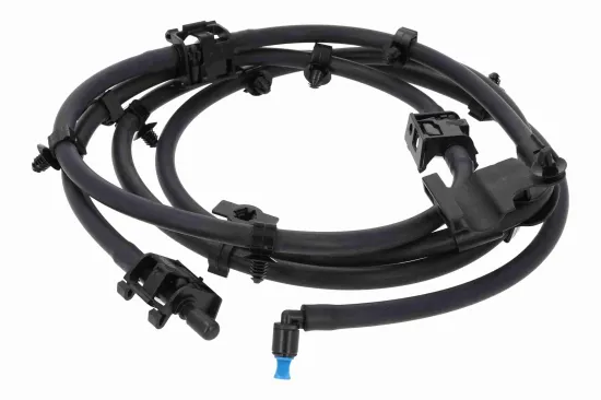 Waschwasserdüse, Scheibenreinigung Fahrzeugfrontscheibe VEMO V30-08-0034 Bild Waschwasserdüse, Scheibenreinigung Fahrzeugfrontscheibe VEMO V30-08-0034