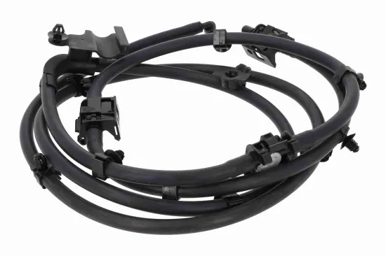 Waschwasserdüse, Scheibenreinigung Fahrzeugfrontscheibe VEMO V30-08-0034 Bild Waschwasserdüse, Scheibenreinigung Fahrzeugfrontscheibe VEMO V30-08-0034