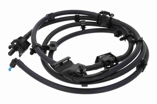 Waschwasserdüse, Scheibenreinigung Fahrzeugfrontscheibe VEMO V30-08-0034 Bild Waschwasserdüse, Scheibenreinigung Fahrzeugfrontscheibe VEMO V30-08-0034