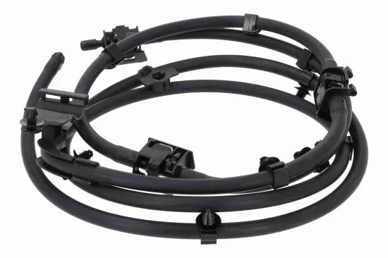 Waschwasserdüse, Scheibenreinigung Fahrzeugfrontscheibe VEMO V30-08-0034 Bild Waschwasserdüse, Scheibenreinigung Fahrzeugfrontscheibe VEMO V30-08-0034