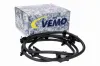 Waschwasserdüse, Scheibenreinigung Fahrzeugfrontscheibe VEMO V30-08-0036 Bild Waschwasserdüse, Scheibenreinigung Fahrzeugfrontscheibe VEMO V30-08-0036