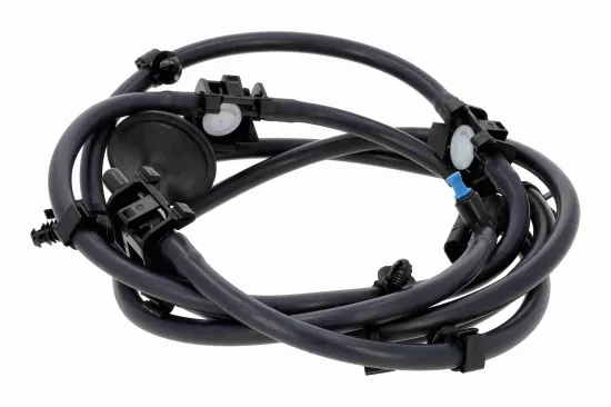 Waschwasserdüse, Scheibenreinigung Fahrzeugfrontscheibe VEMO V30-08-0039 Bild Waschwasserdüse, Scheibenreinigung Fahrzeugfrontscheibe VEMO V30-08-0039