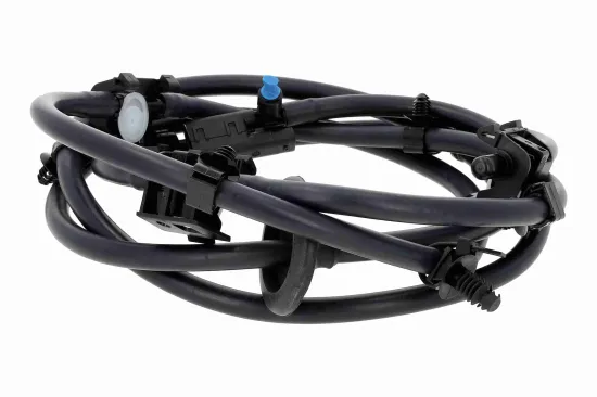 Waschwasserdüse, Scheibenreinigung Fahrzeugfrontscheibe VEMO V30-08-0039 Bild Waschwasserdüse, Scheibenreinigung Fahrzeugfrontscheibe VEMO V30-08-0039