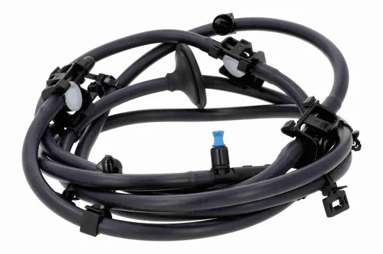 Waschwasserdüse, Scheibenreinigung Fahrzeugfrontscheibe VEMO V30-08-0039 Bild Waschwasserdüse, Scheibenreinigung Fahrzeugfrontscheibe VEMO V30-08-0039